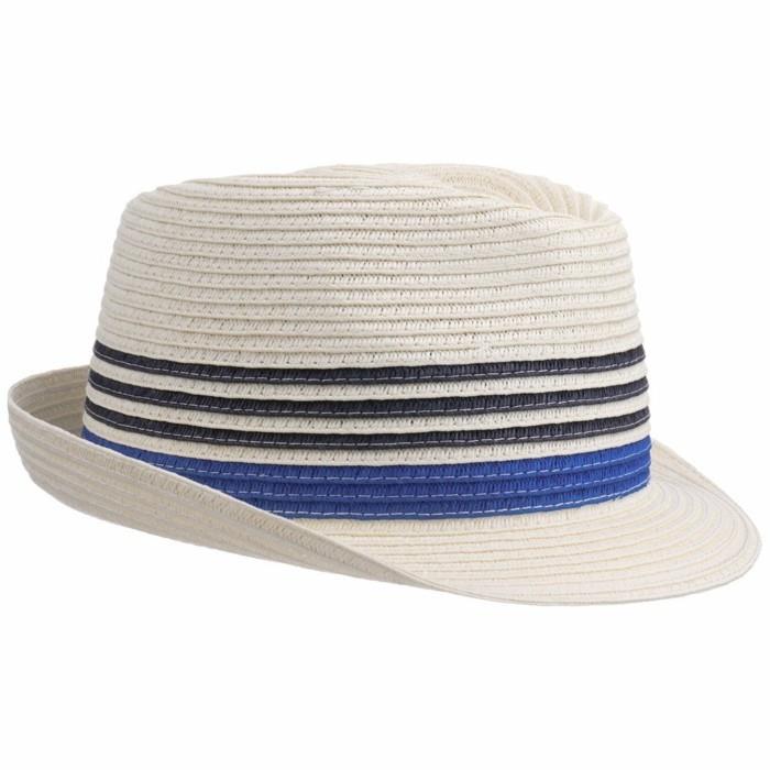 slamnati klobuk-otrok-slamnati-papir-Chapeaushop.fr-7-spremenjena velikost