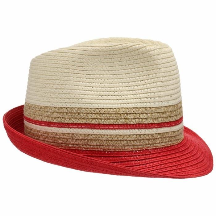 šiaudų skrybėlė-vaikas-tutti-frutti-Chapeaushop.fr-11