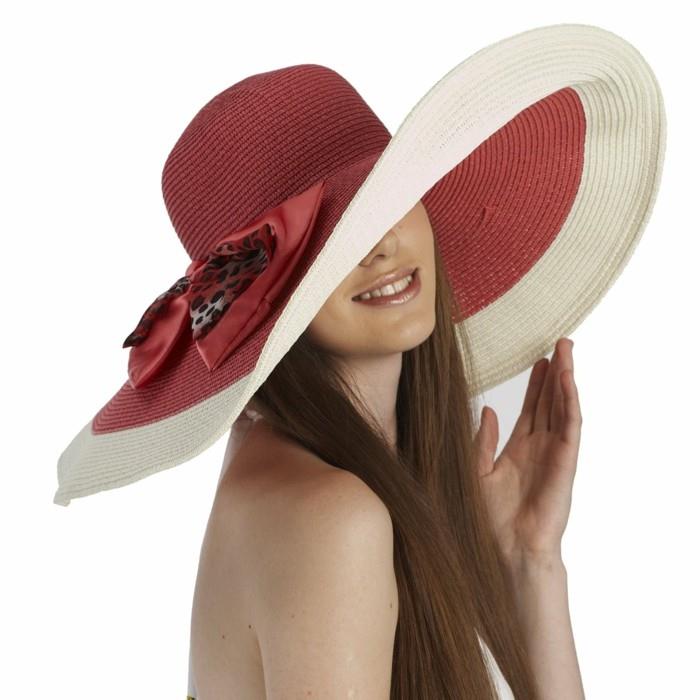 madinga-skrybėlė-grand-periferija-klasė-moterims-stiliaus-pakeista
