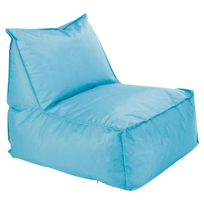 šviesiai mėlyna-židinio-kėdė-oda-židinio-kėdės-bultex-mėlyna-odinė kėdė