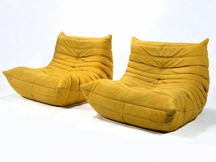 geltona kėdė-konforama-kaip išsirinkti-geltoną-ikea-klubinę kėdę