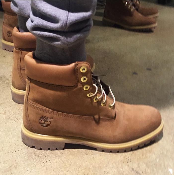 timberland-moški-čevlji-rjavi-usnjeni škornji