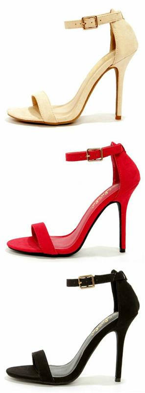 dolgu-ayakkabı-kadın-moda-trendleri-2016-sandalet-ucuz-kadın