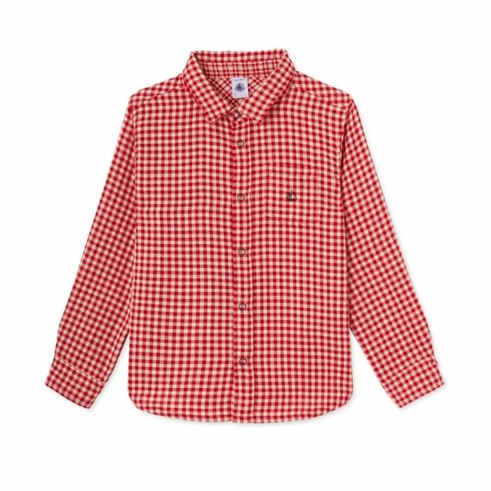 la-redoute-children-check-shirt-straight-cut-resized