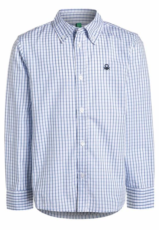 benetton-blue-check-shirt-at-zalando-resized