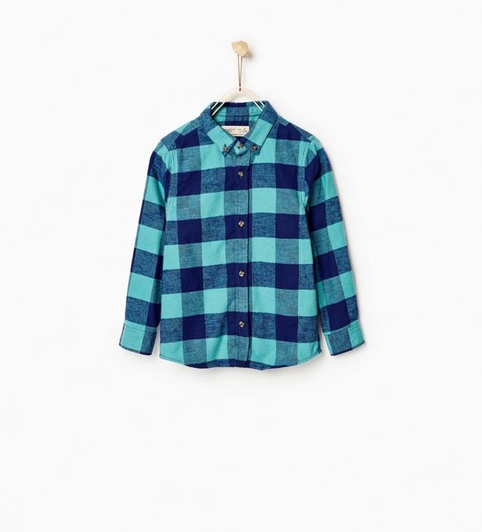 zara-resized-child-blue-plaid-shirt