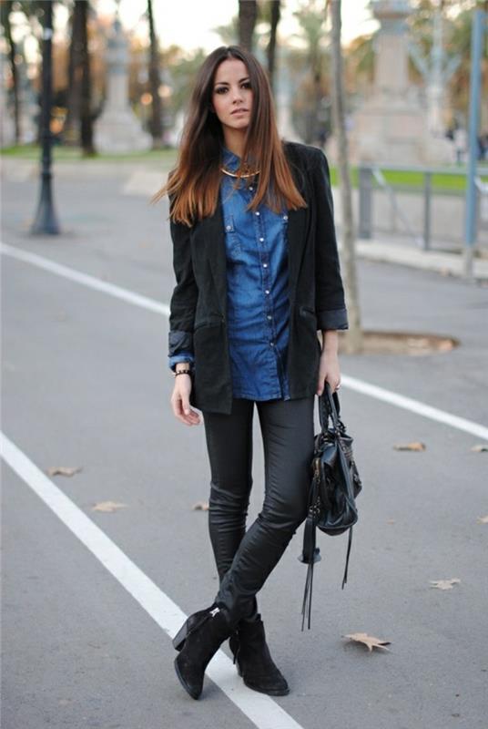 jeans-shirt-woman-vision-elegant-woman-with-beauty-style