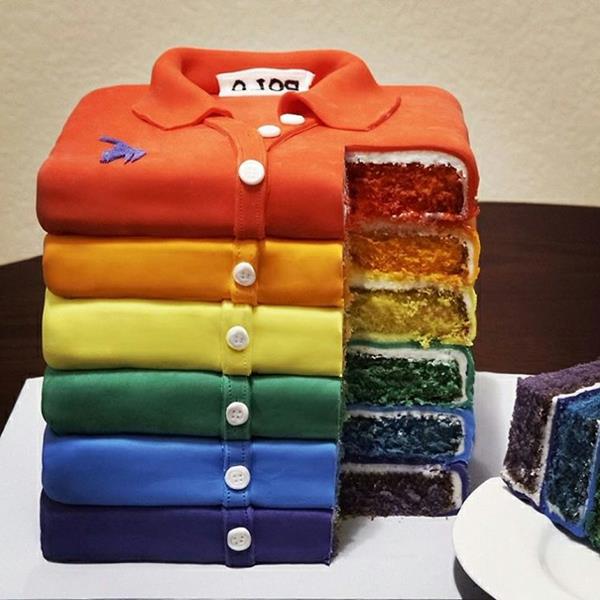 gimtadienis-marškiniai-tortai