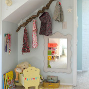 Idee creative