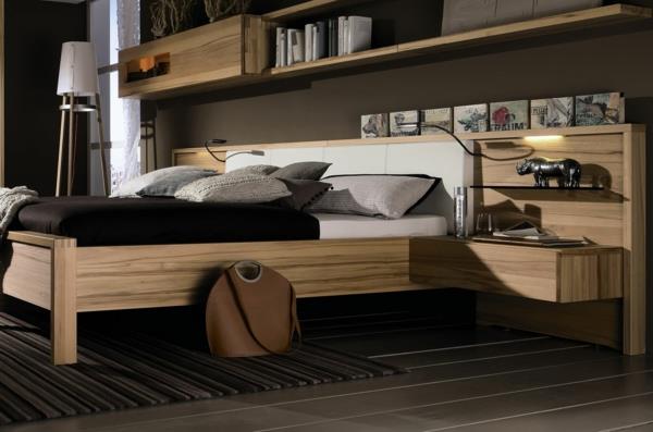 viseče-posteljno-udobno-leseno pohištvo