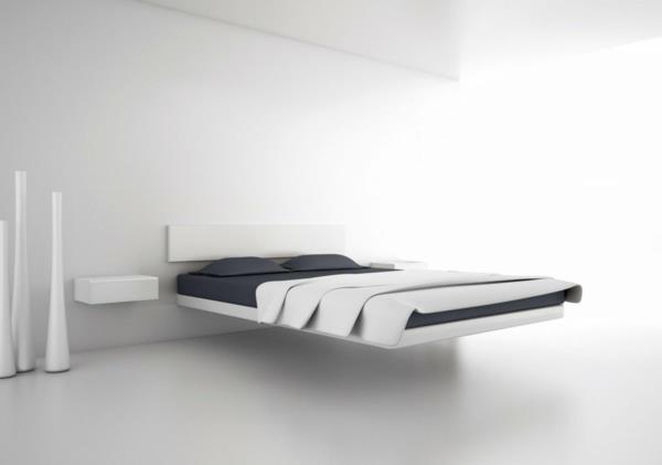 futuristično-viseča-posteljna-postelja