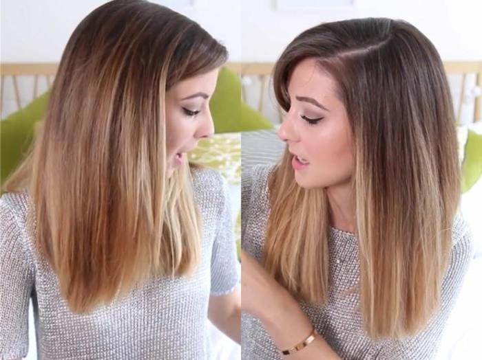 las-balayage-na-rjavolasko-barvanje-karamel-zoella