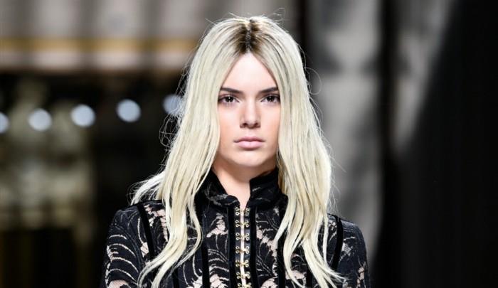 platina-blond-las-odtenki-blond-fotografije-kendall-jenner-barve