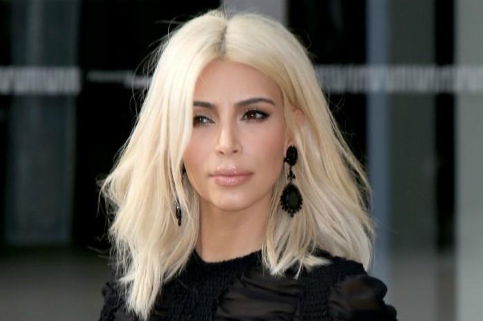 platina-blond-las-odtenki-blond-foto-kim-kardashian-blond-las