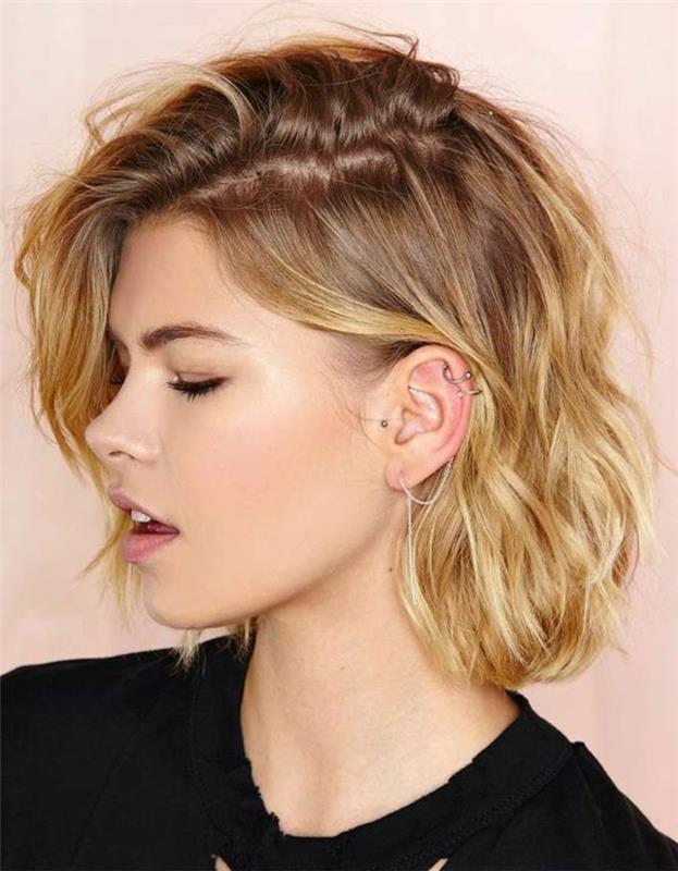 blondine-hair-degraded-haircut-woman-2015-trend-haircut-woman