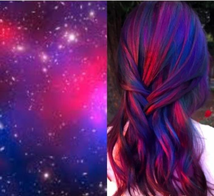 mor-saç-galaksi-renkleri-saç-trend-saç