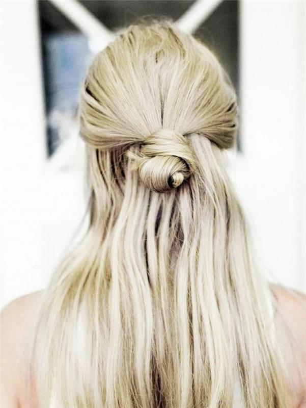 punčka-las-blond-ženska-moderna-trend-frizura-2016-ženska