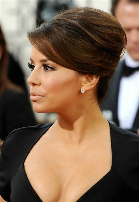 easy-bun-eva-longoria-bun-banana