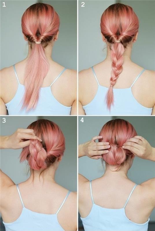 easy-bun-easy-bun