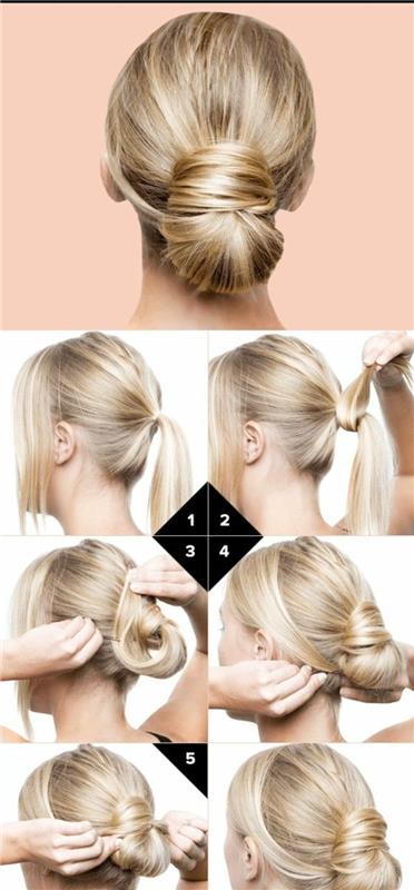 easy-bun-easy-and-original-bun