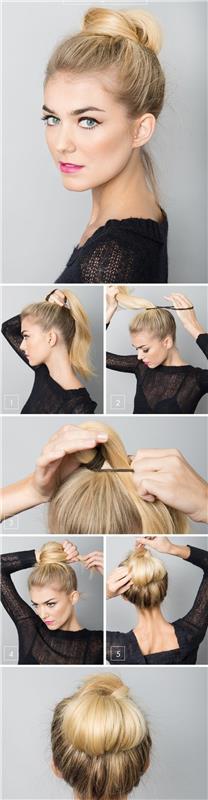 easy-bun-tutorial-easy-bun-dolgi lasje