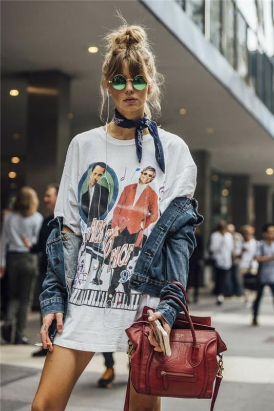 bun-blur-high-trend-street-fashion