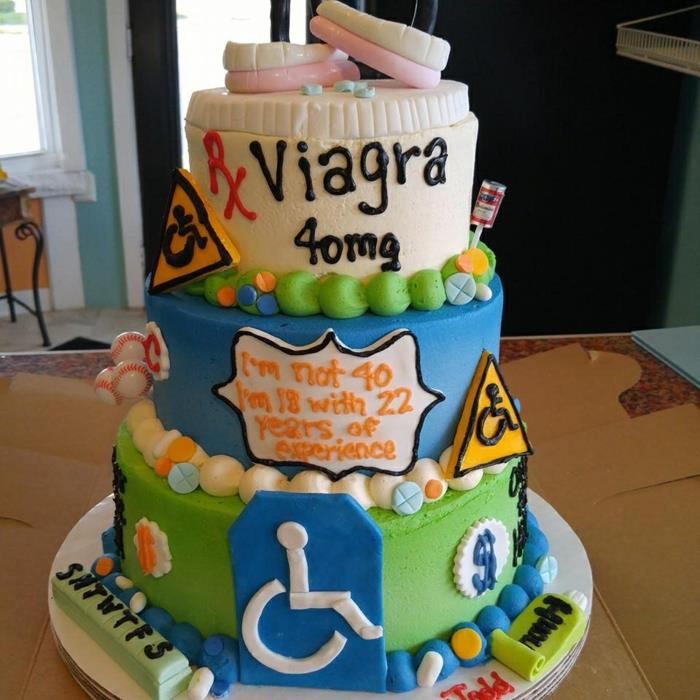 Gražiausias tortas pasaulyje suaugusio žmogaus gimtadienio tortas juokingas tortas