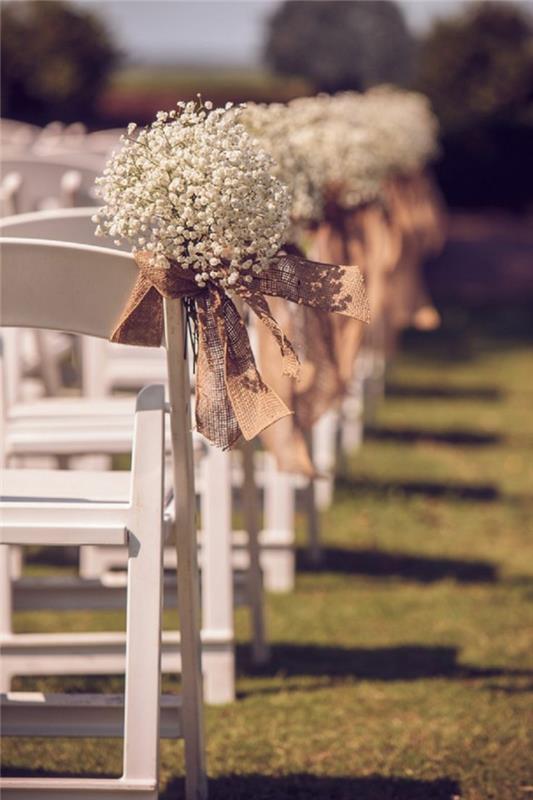 ucuz-düğün-nasıl-koltuk-kapak-seçmek-çiçeklerle-sandalyeleri-süslemek
