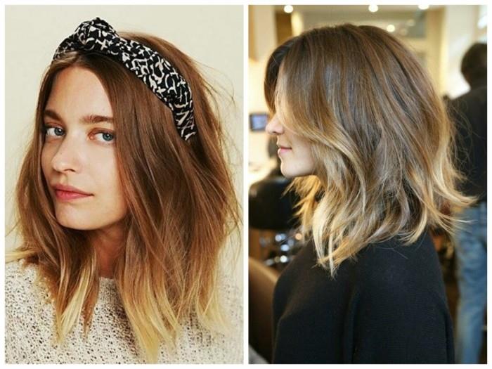 sova-balayage-karamel-balayage-na-rjavih-laseh-srednje-dolgi lasje