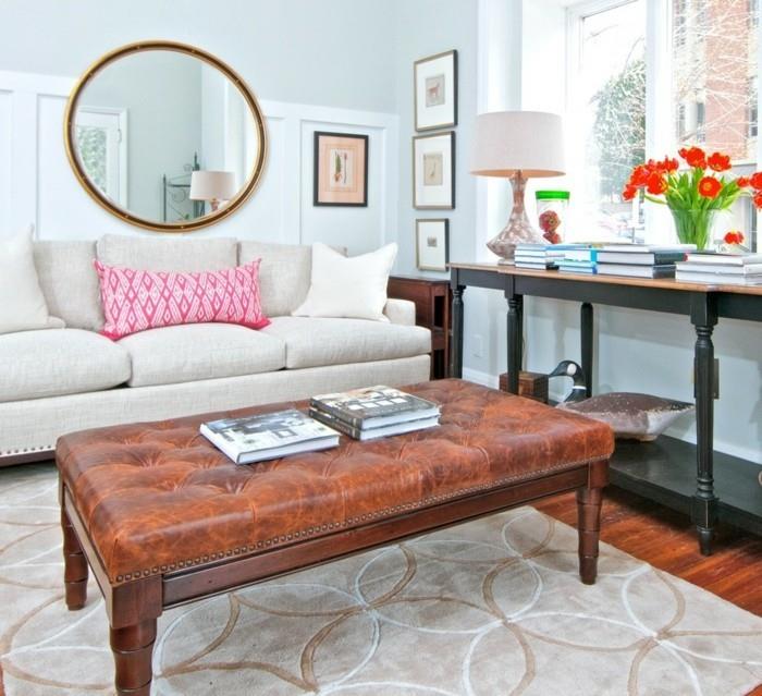 gražus-sofa-patalynė-sofa-sofa-svetainė-gerai įrengtas-jūsų patogus namas