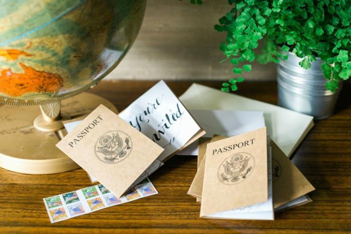 baykuş-davetiye-doğum günü-kız-pasaport