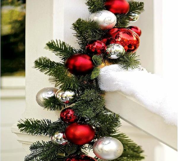 christmas-Outdoor-Ornament-Pine-Garland-spremenjene velikosti