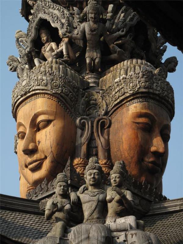 vezje-na-Tajskem-verska-arhitektura