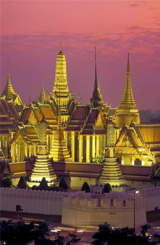 tour-in the Thailand-tour-de-thailande