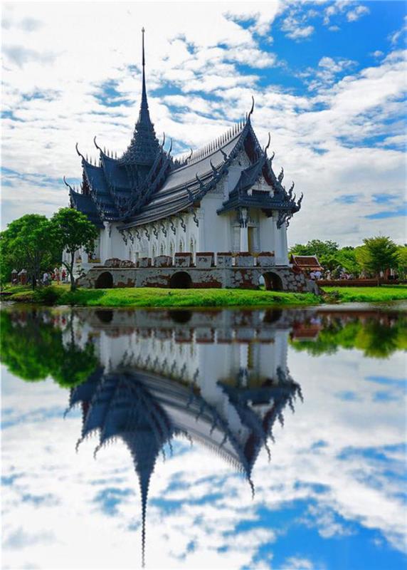 tour-in-tailand-tour-the -hai-templji