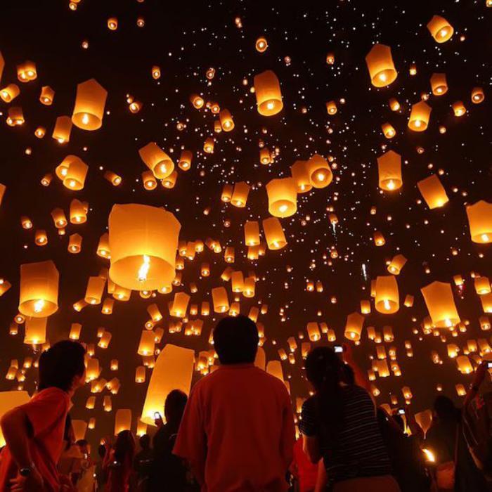 lantern-festival-circuit-tajska