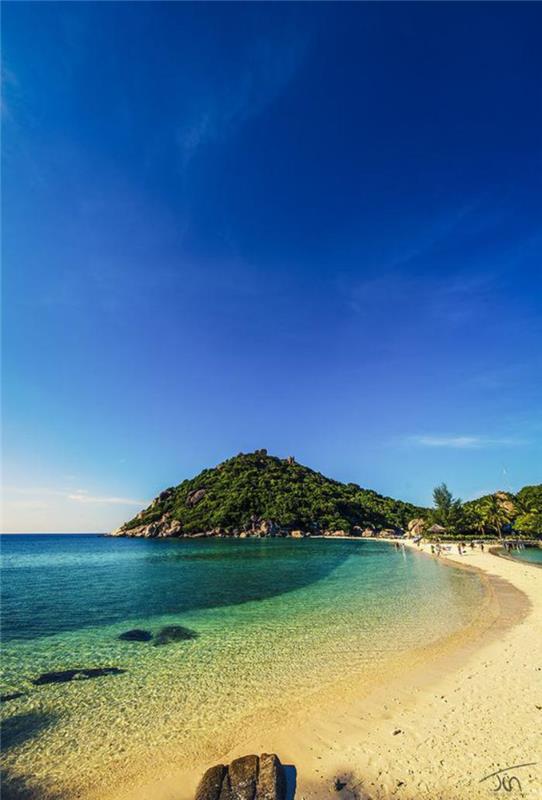 vezje na Tajskem-fantastične-plaže na Tajskem