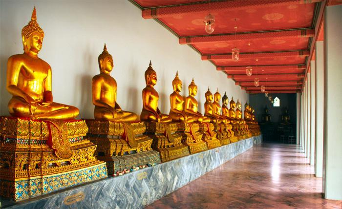 Golden-Buddhas-tour-Tajska