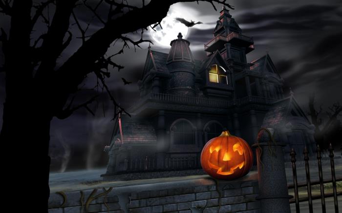 buče-halloween-najboljši-deco-design-at-a-gothic-gradu