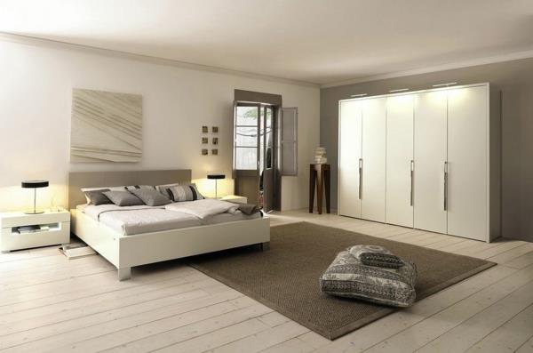 clear-bedroom-design-zen
