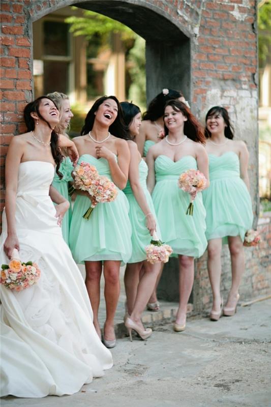 claire-green-suknelė-vestuvių-svečių-aprangos klasės moteris