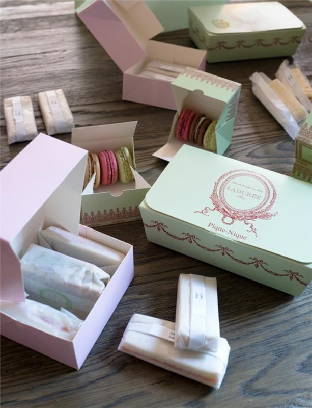 classic-macaroon-house-desert-francosko-classic-cake-box-idea-cool