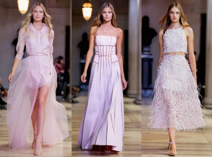 classic-dress-ideas-for-ready-to-wear-wedding