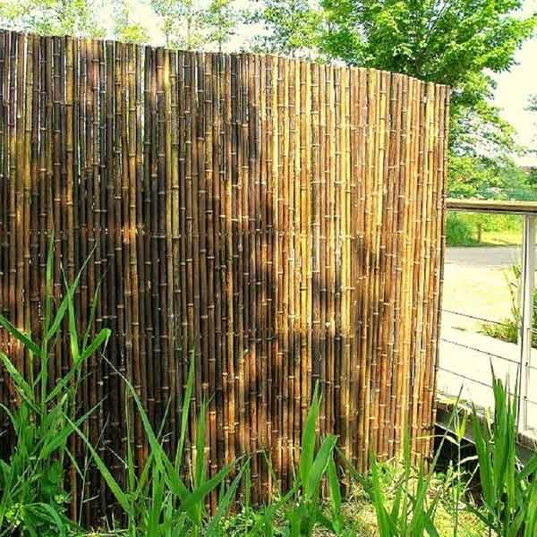 çit-in-doğal-bambu-siyah-yani
