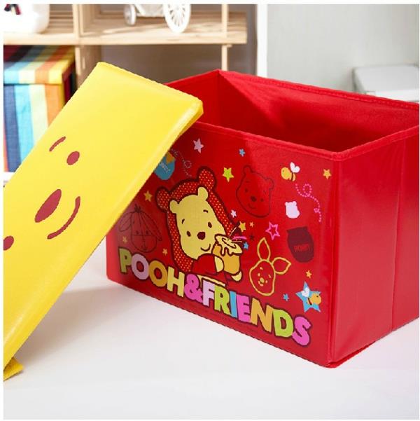 winnie-the-pooh-box-igrače