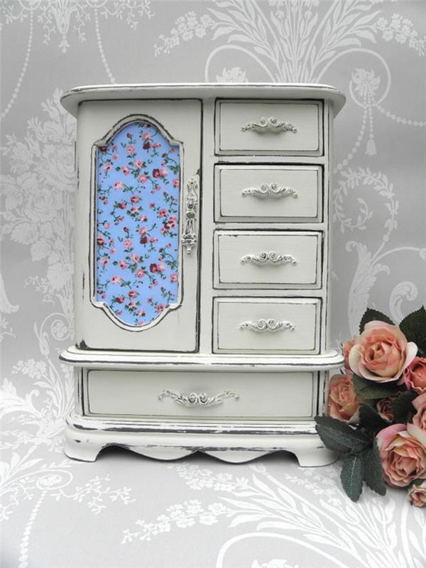 shabby-chic-box-nakit