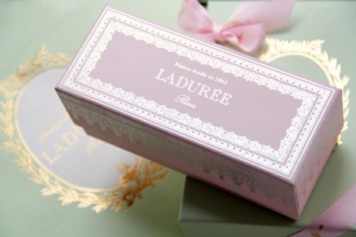 ladurée-box-mount-macaroon-sculpture-of-macaroons-a-pink-idea