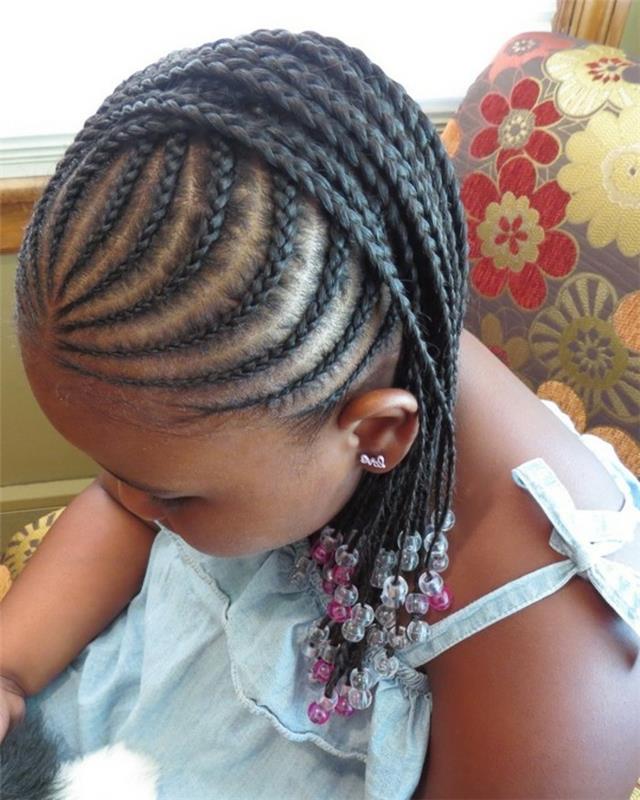 african-braid-šukuosena-gražus pasiūlymas-afro-šukuosenos merginai