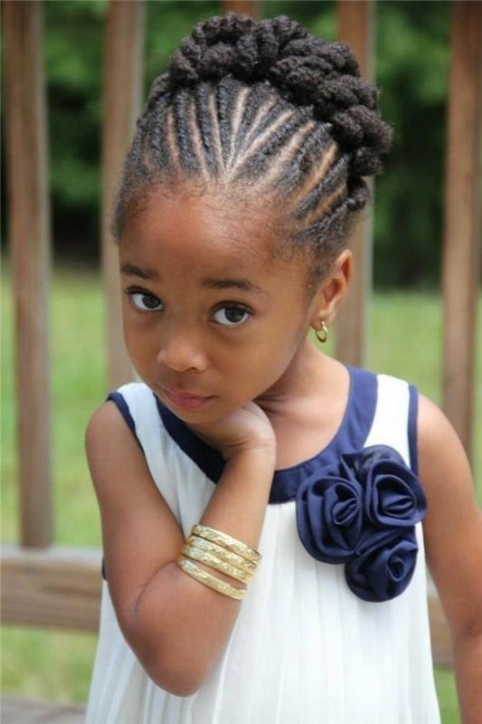 african-braid-šukuosena-for-an-grand-girl-afro-vestuvių-hair-girl