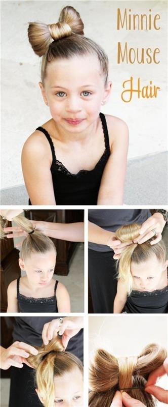 saç modelleri-çocuklar için-kelebek-saç-torunu